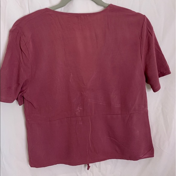 SOLD ✨ - Picture 2 of 4